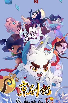 ����è֮��̤ʵ��