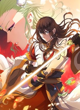 ���������һ��