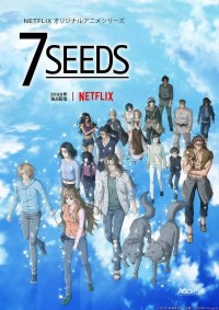 �ú�����ڶ���