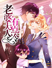 ���Ŵ����е���