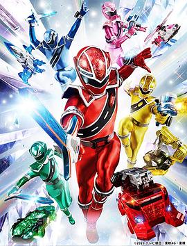 ħ��ս�ӻͻ���