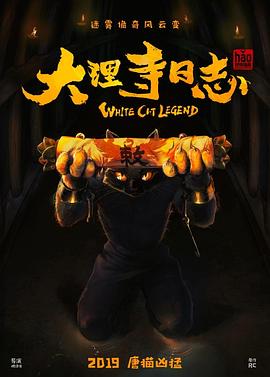 ��������־