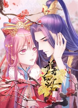 �����ʺ�ڶ���