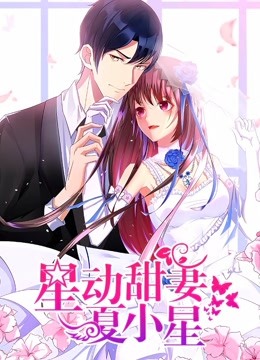 �Ƕ�������С��