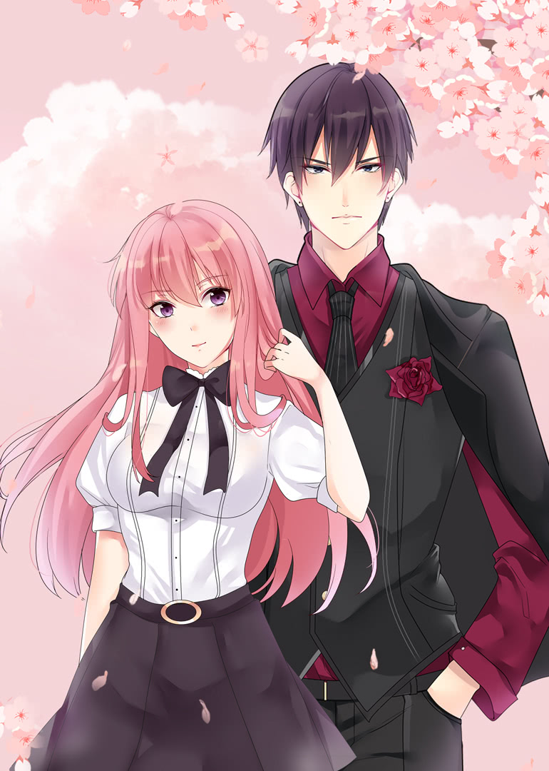 �ҵ����ѷ羻��