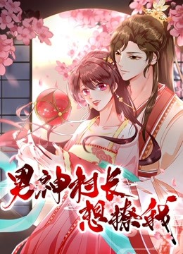 ����峤������