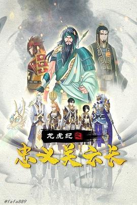 ������֮������Ƴ�