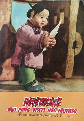 ��ɩ�����