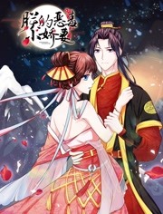 �޵Ķ�С���ޣ�������Ϯ