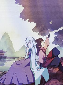 ���������ر�ƪ