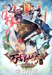 ��������ļ�