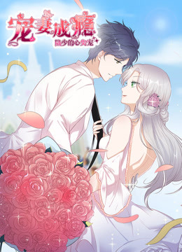 ���޳�񫣺½�ٵ��ļ���һ��