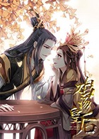 �����ʺ�