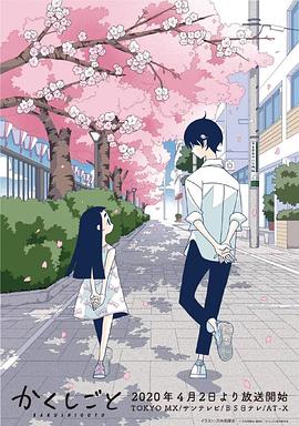 ����֮��