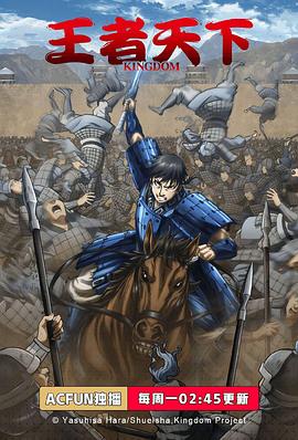 �������µ�����