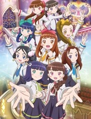 Ůѧ����ʥŮ˹������ѧԺ��