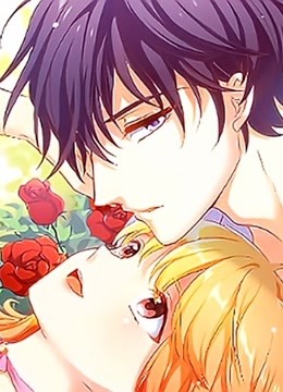 ����½����ͷ��