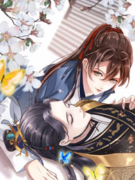 ү������