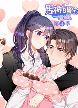 �����ȱ�һ���˵��ļ�