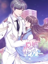 ����ֿ��