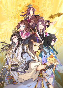 Ԫ��̬���ڶ���