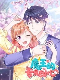 ħ����ר������