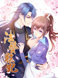 ��ҽ������һ��