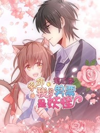 �������ҵ���Ʊ�����ֵ�����