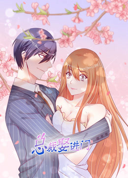 �ܲ�Ȣ����