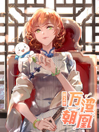 �������˵ڶ���