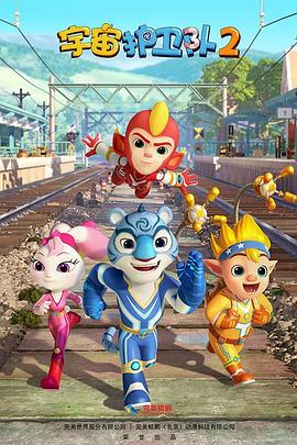 ���滤���ӵ�����