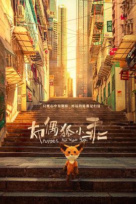 ��ż��С��/����ż��ǰ��