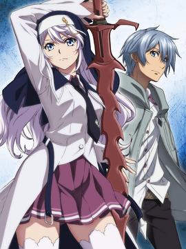 ��Ѫ��Ϯ���ļ�