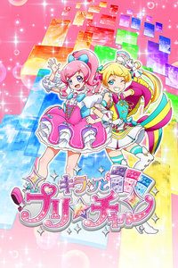 �������ɵھż�