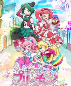 ���������Ƶ��