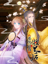 ϵͳ�������ʺ�