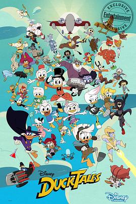 ������Ѽ���ֲ��ڶ���