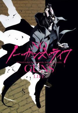 ��ǹ�����ڶ���