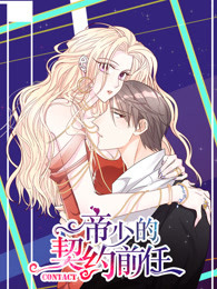 ���ٵ���Լǰ�ε�һ��