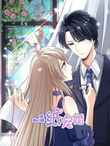 һֽ��� �����Ϲ��ǲ���