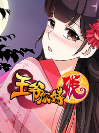 ��ү��ü��ڶ���