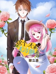 �������̫����ڶ���