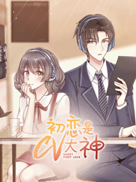 ������CV����