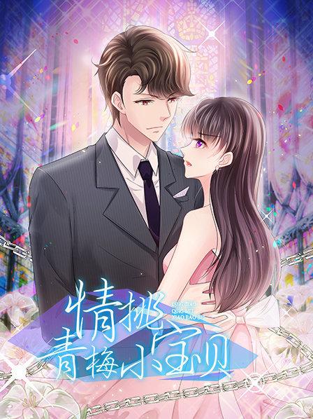 ������÷С����