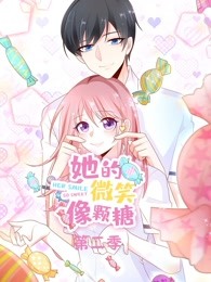 ����΢Ц����ǵڶ���