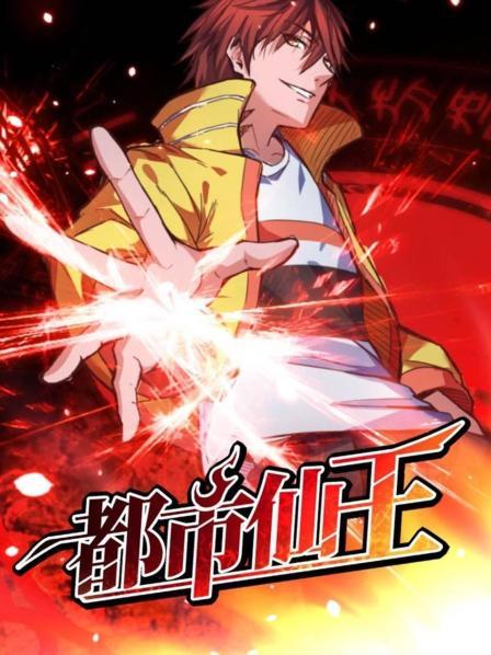 ���������ڶ���