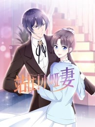 վס��С����