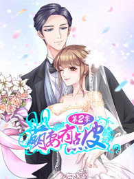 �����е�Ƥ�ڶ���