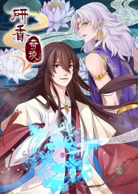 ������̸