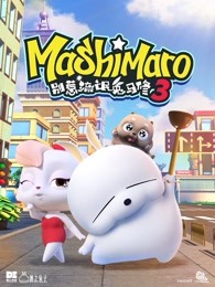 ������å�����޵�����